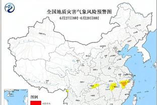 三双预定！小萨半场10投8中高效得17分6板6助